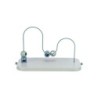 Trixie Dog Activity Skills Loop - 43 cm