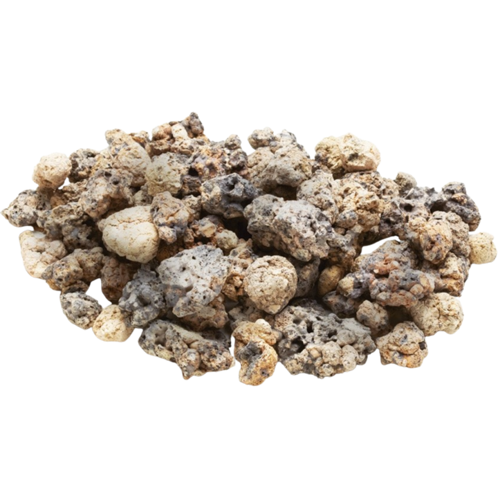 biOrb Keramiken - 1 Stk