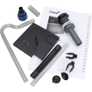 Oase HighLine Zubehörset Aquarium - 1 Stk