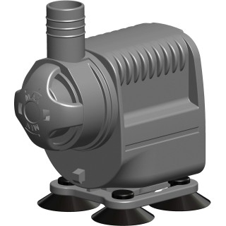 Sicce SYNCRA Pumpe - Nano