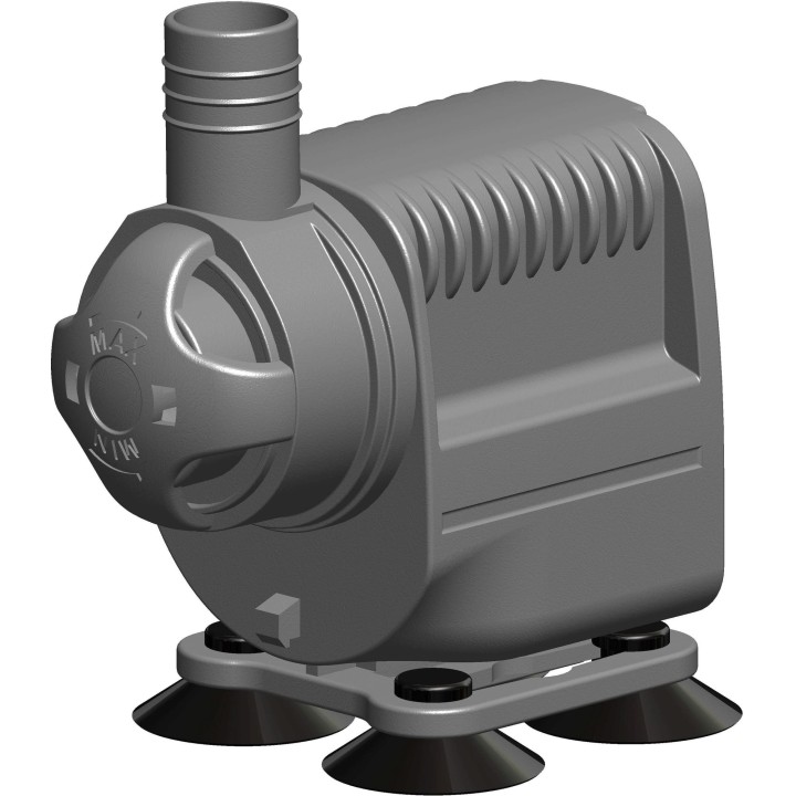 Sicce SYNCRA Pumpe - Nano