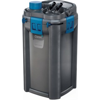 Oase BioMaster² - 600