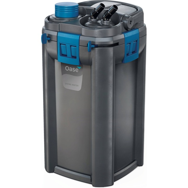 Oase BioMaster² - 600