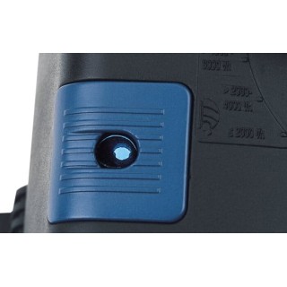 Oase Bitron C - 36 W