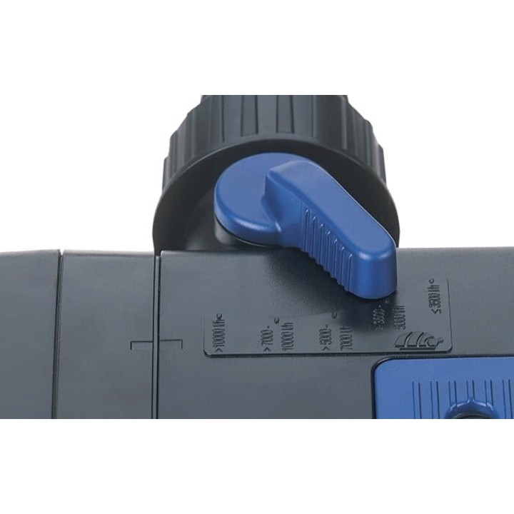 Oase Bitron C - 55 W