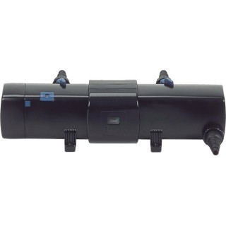 Oase Bitron C - 72 W