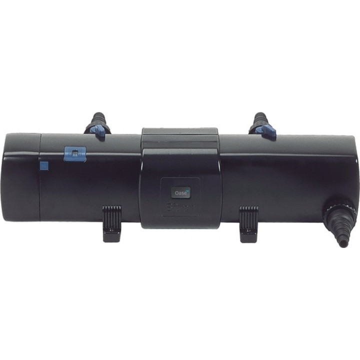 Oase Bitron C - 72 W