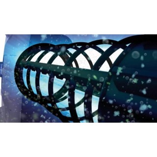 Oase Bitron C - 110 W