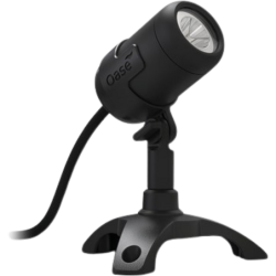 Oase LunAqua Connect Solo weiß - S