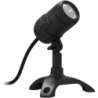 Oase LunAqua Connect Solo weiß - S