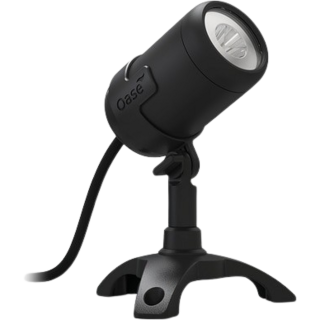 Oase LunAqua Connect M Solo RGB - 1 Stk