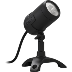 Oase LunAqua Connect M Solo RGB - 1 Stk