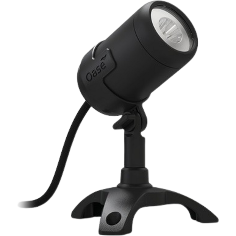 Oase LunAqua Connect M Solo RGB - 1 Stk