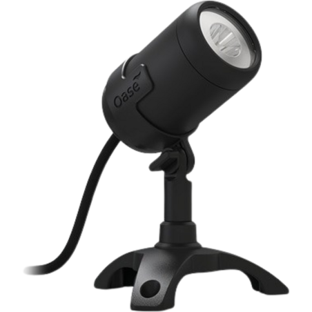 Oase LunAqua Connect M Solo RGB - 1 Stk
