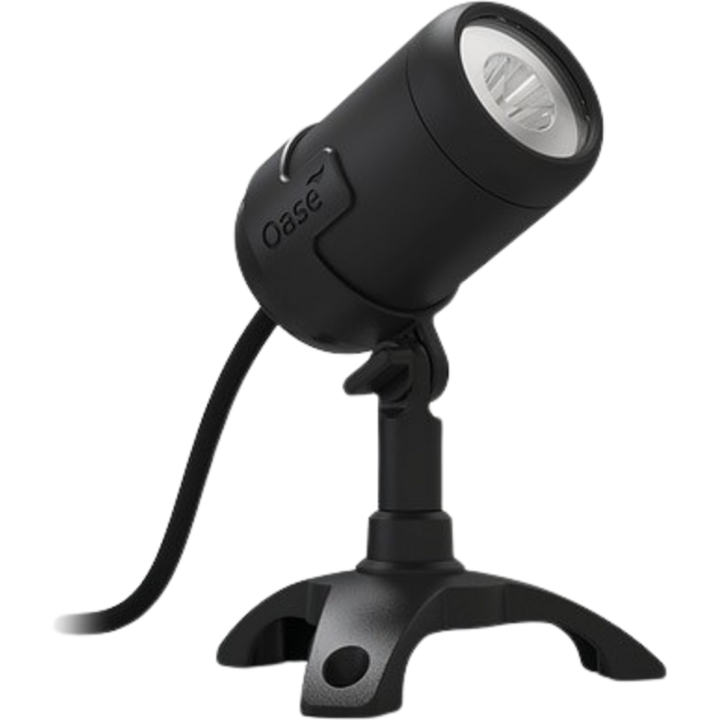 Oase LunAqua Connect M Solo RGB - 1 Stk