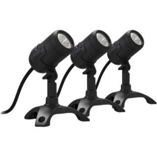 Oase LunAqua Connect Set 3​ - S