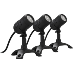 Oase LunAqua Connect Set 3​ - S