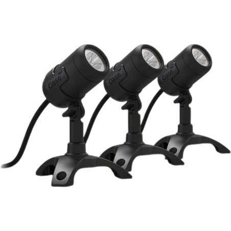 Oase LunAqua Connect Set 3​ - S