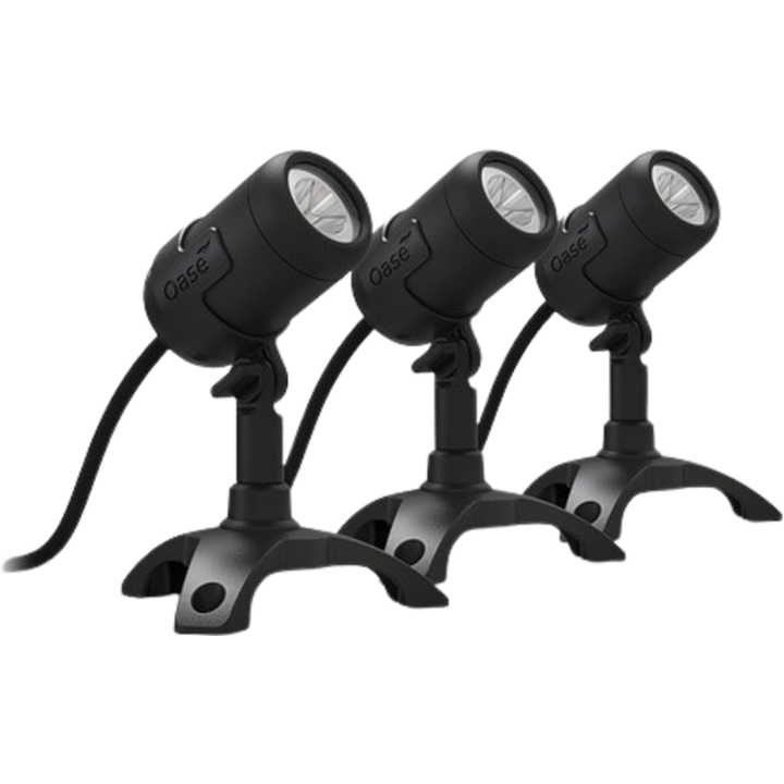 Oase LunAqua Connect Set 3​ - S