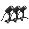 Oase LunAqua Connect Set 3​ - S