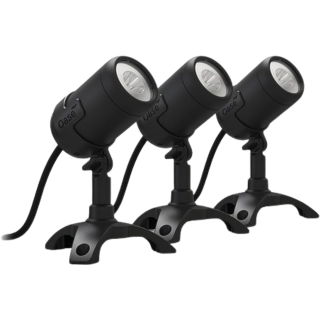 Oase LunAqua Connect Set 3​ - M