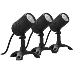 Oase LunAqua Connect Set 3​ - M