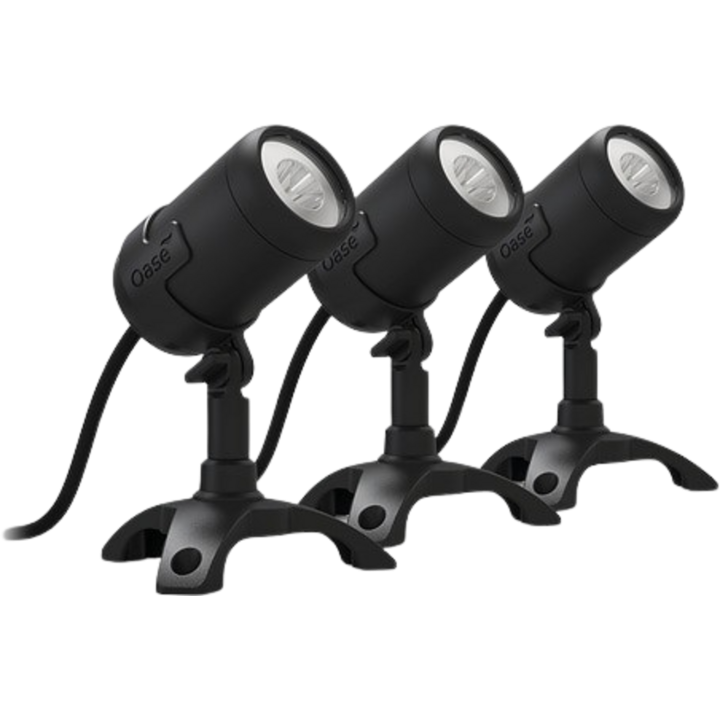 Oase LunAqua Connect Set 3​ - M