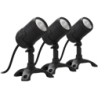 Oase LunAqua Connect Set 3​ - M