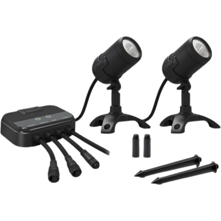 Oase LunAqua Connect Starter Set Controllable - 1 Set