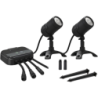 Oase LunAqua Connect Starter Set Controllable - 1 Set