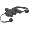Oase LunAqua Connect Dreifach-Verteiler RGB - 1 Stk