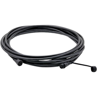 Oase LunAqua Connect Verl.-Kabel 5 m weiß - 1 Stk