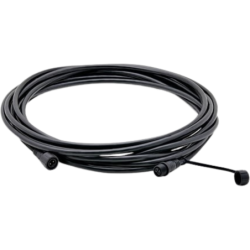 Oase LunAqua Connect Verl.-Kabel 5 m weiß - 1 Stk