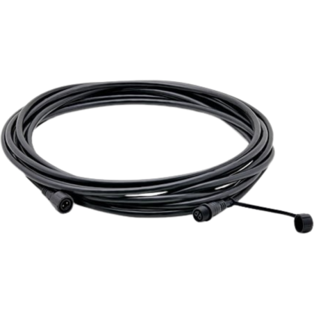 Oase LunAqua Connect Verl.-Kabel 5 m weiß - 1 Stk