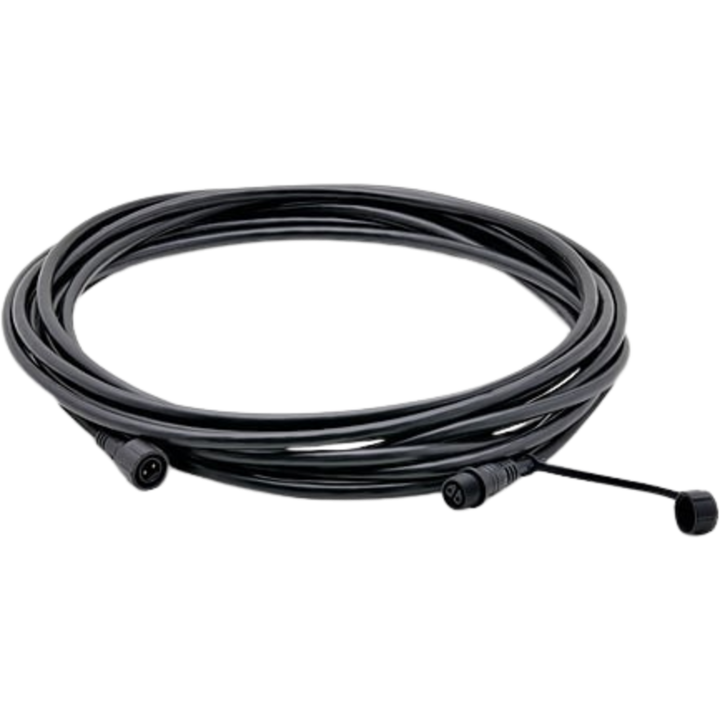 Oase LunAqua Connect Verl.-Kabel 5 m weiß - 1 Stk