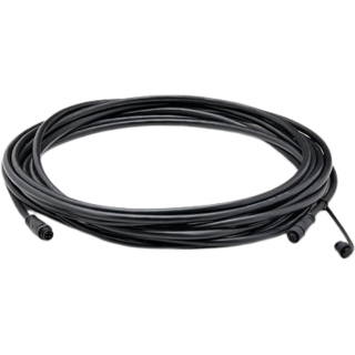 Oase LunAqua Connect Verl.-Kabel 5 m RGB - 1 Stk