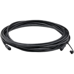 Oase LunAqua Connect Verl.-Kabel 5 m RGB - 1 Stk
