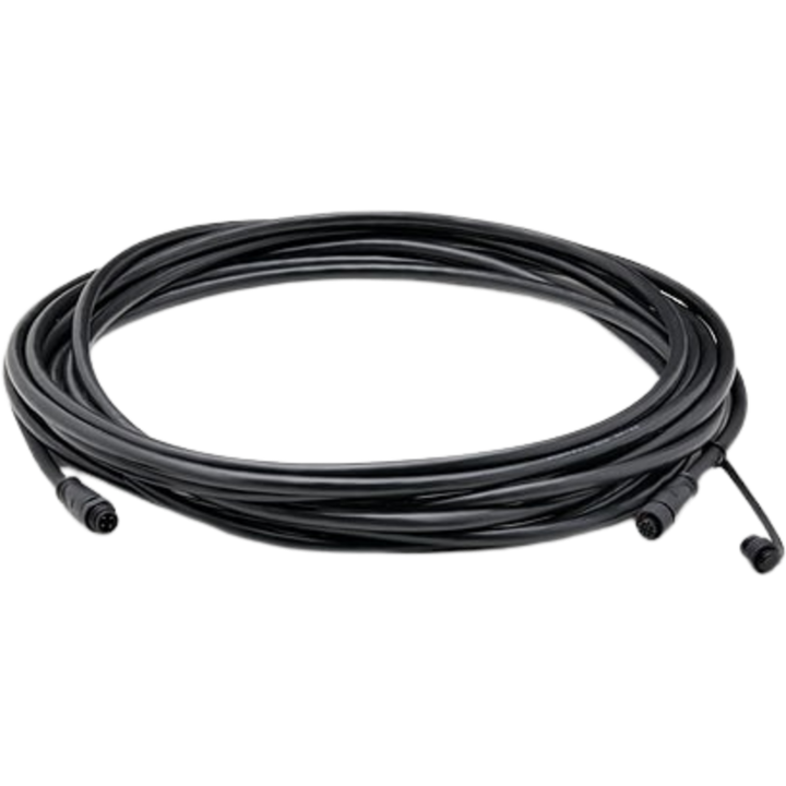 Oase LunAqua Connect Verl.-Kabel 5 m RGB - 1 Stk
