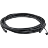 Oase LunAqua Connect Verl.-Kabel 5 m RGB - 1 Stk