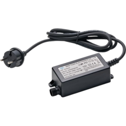 Oase LunAqua Connect Netzteil 36 W - 1 Stk