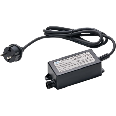 Oase LunAqua Connect Netzteil 36 W - 1 Stk