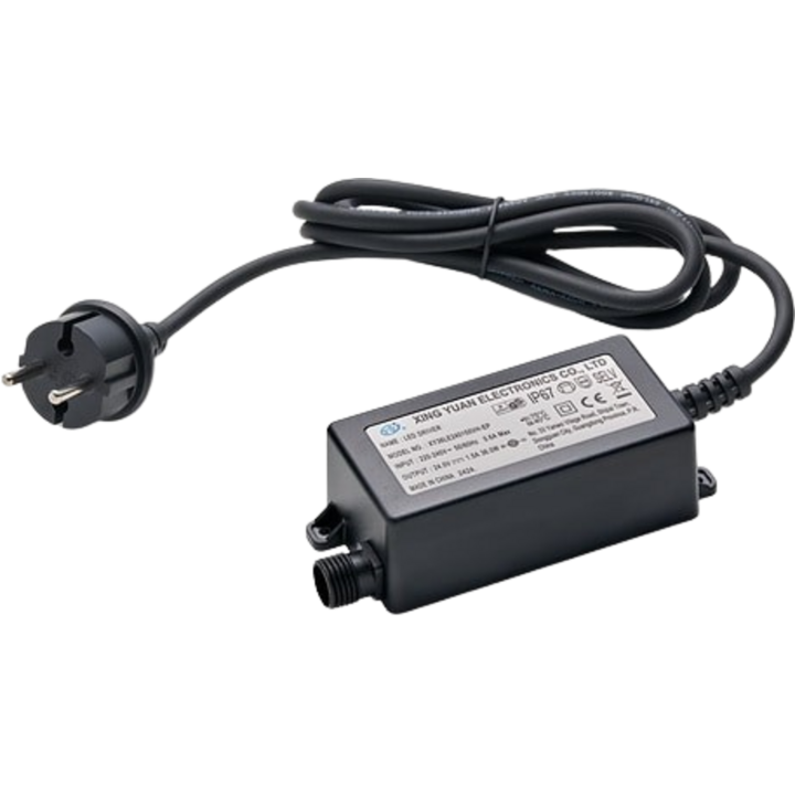 Oase LunAqua Connect Netzteil 36 W - 1 Stk