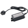 Oase LunAqua Connect Netzteil 36 W - 1 Stk