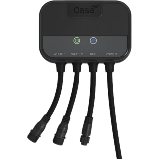 LunAqua Connect Controller OASE Switch - 1 Stk