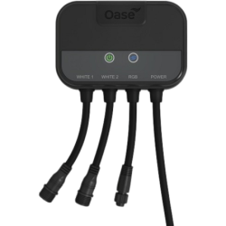LunAqua Connect Controller OASE Switch - 1 Stk