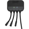 LunAqua Connect Controller OASE Switch - 1 Stk