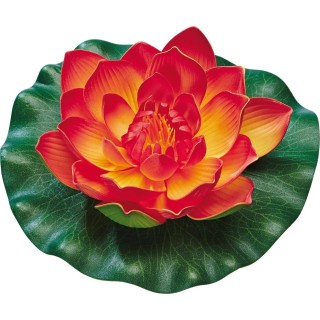 Oase Pontec PondoLily - orange