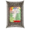 Lillebro Sonnenblumenkerne - 20 kg