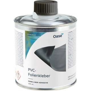 Oase PVC-Folienkleber - 250 ml