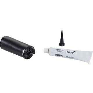 Oase PVC-Folien-Reparaturset - 1 Set